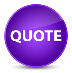 Similar image 20000949