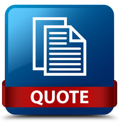 Similar image 20000950