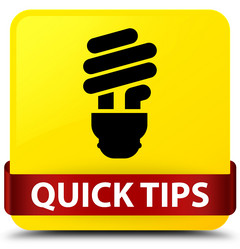 Similar image 20000952