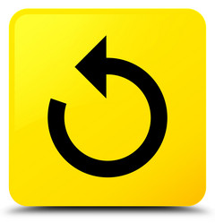 Similar image 19945878