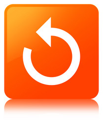 Similar image 19948094