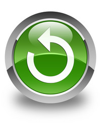 Similar image 19948426