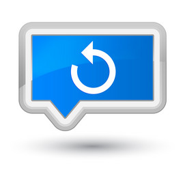 Similar image 20000960