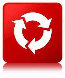 Similar image 20000961