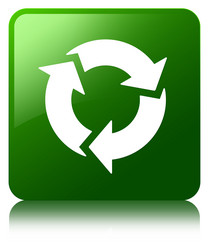 Similar image 20000963