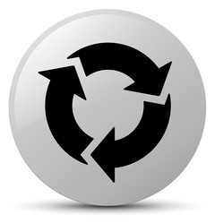 Similar image 20000981