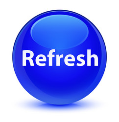 Similar image 20000983