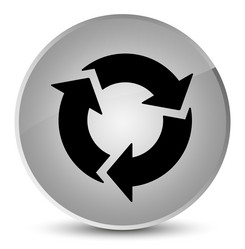 Similar image 20000987