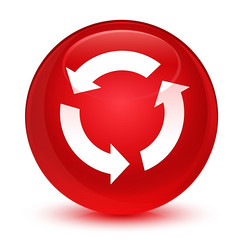 Similar image 20000989