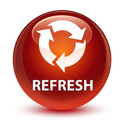 Similar image 20000991