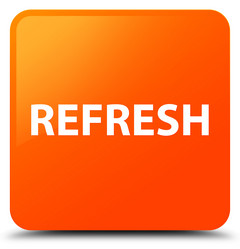 Similar image 20000992