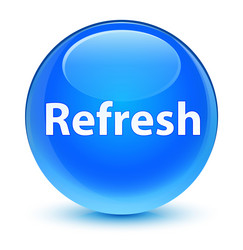 Similar image 20000996