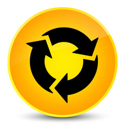 Similar image 20001002