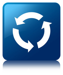 Similar image 20001004