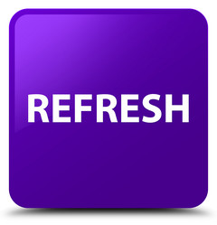 Similar image 20001011