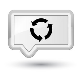 Similar image 20001016