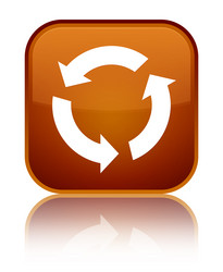 Similar image 20001019