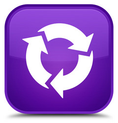 Similar image 20001021