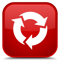 Similar image 20001023