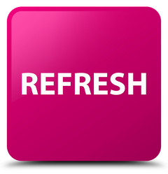 Similar image 20001024