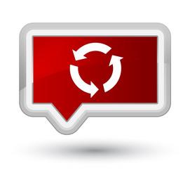 Similar image 20001033