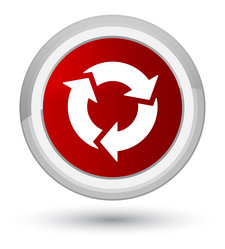 Similar image 20054896