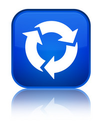 Similar image 20001034