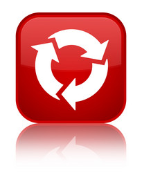 Similar image 20001040