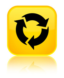 Similar image 20001042