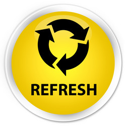 Similar image 20001043