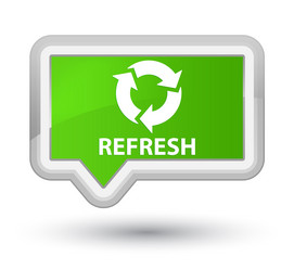 Similar image 20001045