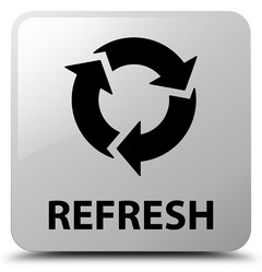 Similar image 20001047