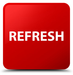 Similar image 20055609