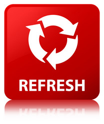 Similar image 20001050