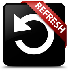 Similar image 20001052