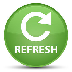 Similar image 20001055