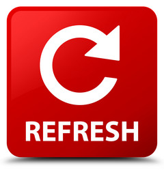 Similar image 20001060