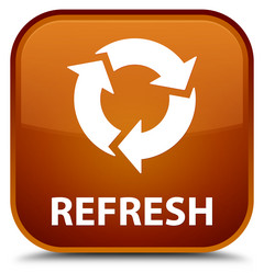 Similar image 20001062