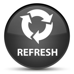 Similar image 20001065