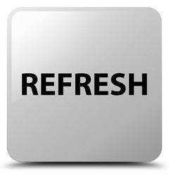 Similar image 20001066