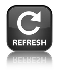 Similar image 20001070