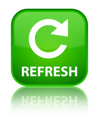 Similar image 20001071