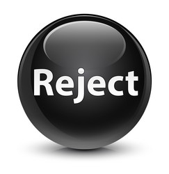 Similar image 20001073