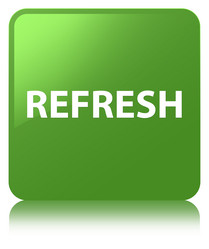 Similar image 20001077