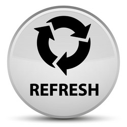 Similar image 20001080