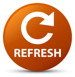 Similar image 20001082