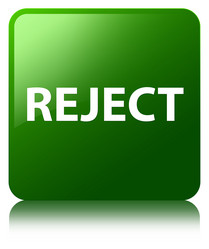 Similar image 20001085