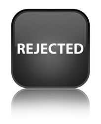 Similar image 20001089