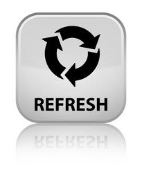 Similar image 20001091