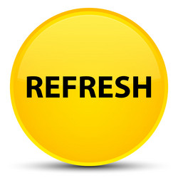 Similar image 20001093